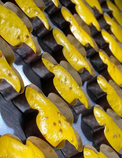Dolci Pasquali 100% Artigianali